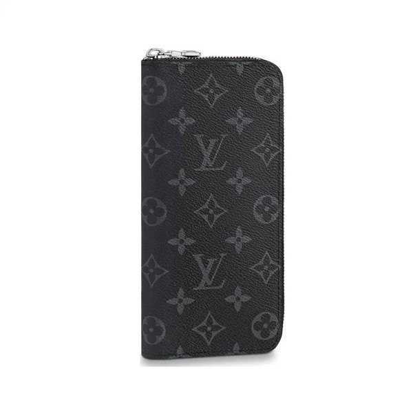 Louis-Vuitton-Zipper-Vertical-Wallet