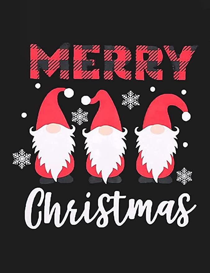 Womens Button Back Tops Balloon Sleeve Loose Casual Workout O Neck Blouses