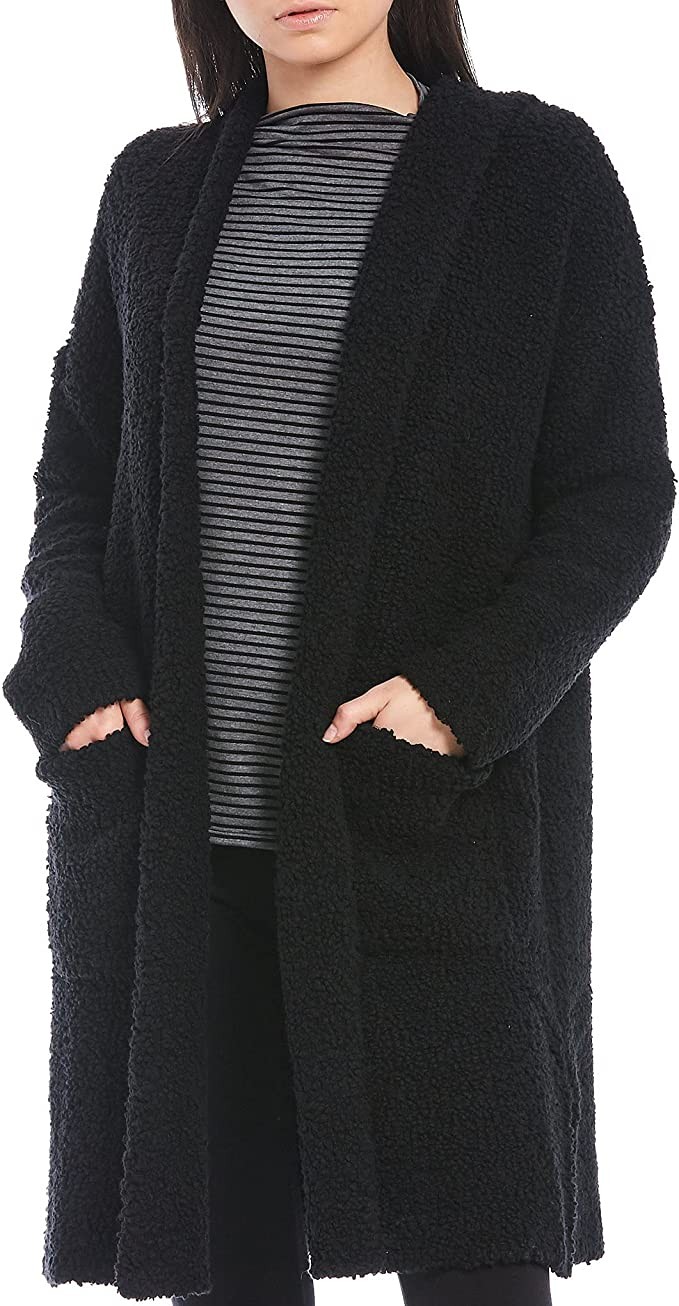 wool hat Country of Origin: Germany Model: 202152 Color: Frost Grey