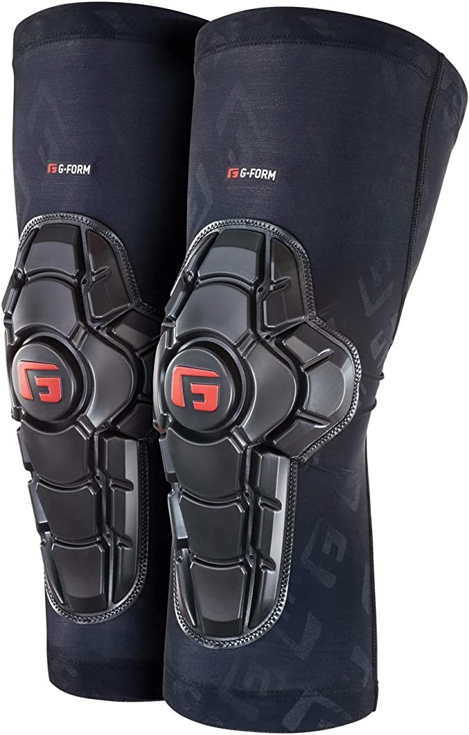 G-Form Pro X2 Knee Pads
